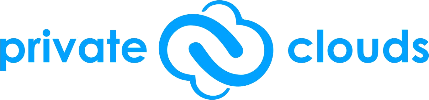 Private Clouds UK